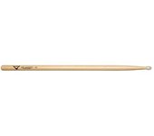 Vater Vh5an Hickory Baqueta