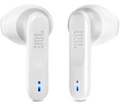 Jbl Vibe Flex White / Auriculares Inear True Wireless