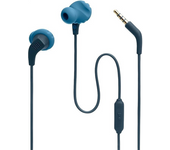 Jbl Endurance Run 2 Azul