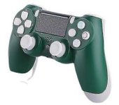 Mando Inalámbrico Dualshock 4 Para Playstation 4_fs