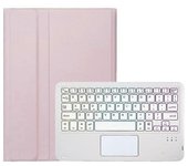 Funda Para Tableta Para Teclados Bluetooth Oppo Pad Neo