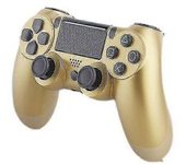 Mando Inalámbrico Dualshock 4 Para Playstation 4_fs