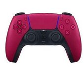 Para Mando Ps Dualsense De Playstation