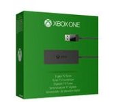 Sintonizador De Tv Digital Xbox One