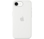 Apple Md3p4zm/a Funda Para Teléfono Móvil 15,5 Cm (6.1") Blanco