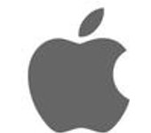 Apple Mdgu4zm/a Funda Para Teléfono Móvil 17 Cm (6.7")
