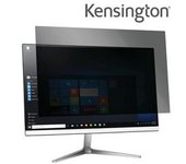 Kensington Blickschutzfilter 2-wege Remov. 34" 21:9