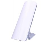 Mikrotik Mtas-5g-15d120 Mant 15s Antena Sectorial 5ghz 15dbi 120deg