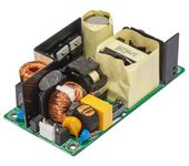 Fuente De Alimentación Interna Mikrotik Up1302c-12 12v 10.8a