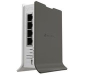Router Mikrotik Routerboard 41g-2axd&fg621-ea Hap Ax Lite Lte6 Gris