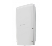 Switch Mikrotik Crs504-4xq-out 4 Portas Poe Blanco