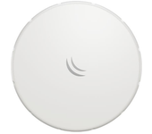 Cpe Kit 60ghz Mikrotik Wireless Wire Nray Nrayg-60adpair Pack 2 Und
