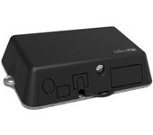 Kit Lte Mikrotik Ltap Mini | Enrutador Lte | Rb912r-2nd-ltm&ec200a-eu, Lte 4, Wifi 4