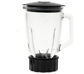 Adler Blender Cup
