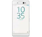 Sony Xperia Xa Ultra F3211 16gb S.o White-- S.o