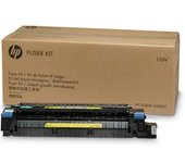 Hp Ce977a Fusor 150000 Páginas