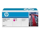Hewlett Packard Toner Laser Magenta 15.000 Paginas Laserjet
