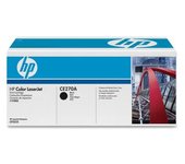 Hewlett Packard Toner Laser Negro 13.500 P Ginas Laserjet Cp