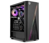 Ordenador Neo-pc - Amd Ryzen 3 3200g 3.6 Ghz -16gb Ram Ddr4- 480 Gb Ssd + Radeon Rx Vega 8 - Windows 11
