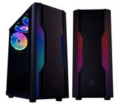 Equipo Gaming Neo-pc - Amd Ryzen 5 4600g 3.7 Ghz -16gb Ram - 480 Gb Ssd + Radeon Rx Vega 7 - Windows 11.