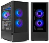 Pc Gamer Neo-pc - Amd Ryzen 5 4600g 3.7 Ghz -16gb Ram - 480 Gb Ssd + Radeon Rx Vega 7 - Windows 11