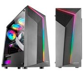 Ordenador Gaming Neo-pc - Amd Ryzen 5 4600g 3.7 Ghz -16gb Ram - 480 Gb Ssd + Radeon Rx Vega 7 - Windows 11.
