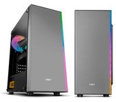 Neo-pc Omega Ryzen 5-4600g/32 Gb Ddr4/1tb Nvme/rtx4060