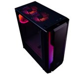 Ordenador Gaming Neo-pc - Amd Ryzen 7 5700g 3.8 Ghz -16gb Ram - 480 Gb Ssd + Radeon Graphics - Windows 11.