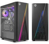 Neo-pc Gaming Frostpulse Ryzen 5-4600g/32 Gb Ddr4/1tb Nvme/rtx4060