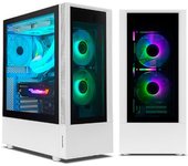 Neo-pc Némesis Gaming Ryzen 5-4600g/32 Gb Ddr4/1tb Nvme