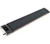 Disfruta Del Calor Perfecto Con Mpc Cordoba2400w Controla Todo Desde Tu Smartphone ¡compra Ahora