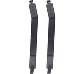 Stay Brazos Curvos 29cm Torre/piano
