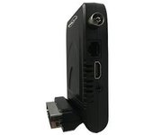 Digiquest Ricd1219 Terrestre Full Hd Negro
