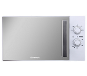 Brandt Microondas 26l 900w - Sm2606w
