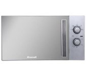 Brandt Microondas 26l 900w - Sm2606s
