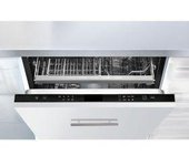 Lavaplatos Brandt Integrable Fd1432j