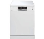 Brandt Lavavajillas 60cm 14 Tapas 44db - Dsf14524w