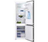 Brandt Frigorífico Combi Empotrado De 249 L - Bic1724es