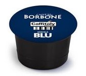 Caffè Borbone Caffitaly Cápsula De Café 48 Pieza(s)