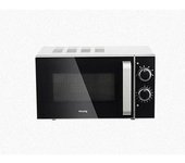 Microondas Vio4 H Koenig 20l