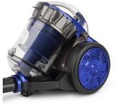 Aspirador Sin Bolsa De Trinero Ws14 Wëasy, Triple A, 700w, 2l, 78db