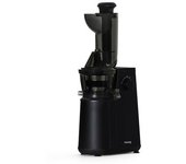 Licuadora De Prensado En Frío Gsx24 H.koenig, Negro