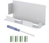 Soporte De Pared Para Ps5 De Yemaesre