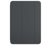 Funda Para Ipad Pro M4 13 Yemaesre Negra