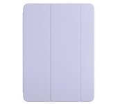 Funda Para Ipad Pro M4 11, Color Morado Claro, Yemaesre