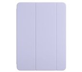 Funda Para Ipad Pro M4 13 Yemaesre Morado Claro