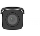 Ds-2cd3t86g2-4is(4mm) Ip Tube Camera