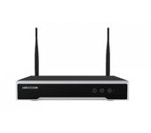 Rejestrator Ip Hikvision Ds-7104ni-k1/w/m