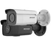 Cámara Ip Hikvision Ds-2cd2t86g2-4i (2.8mm)