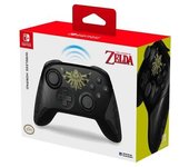 Mando Inalã¡mbrico Interruptor -zelda